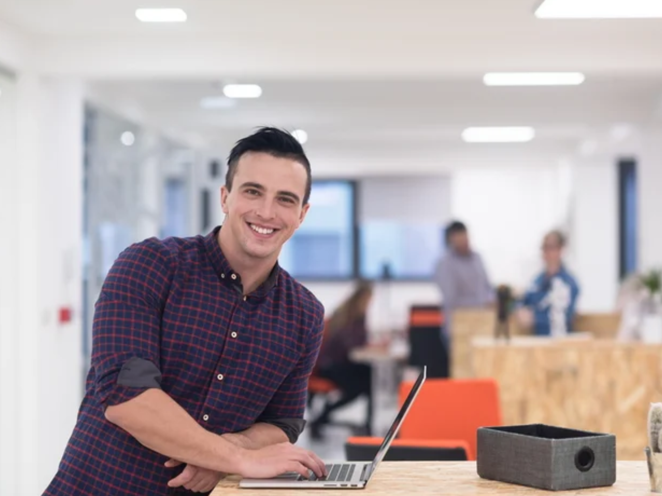 Pic_Membership_Tax Pro_Starter(221183575)