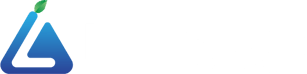 Lentax_official website-1