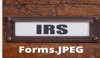 IRS Forms.JPEG (1)