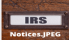 IRS Notices.JPEG (1)