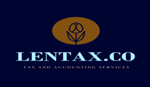 Pic_Lentax.co Logo (2021_09)_300x175-1